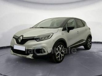 generation2 1.2 tce 120 energy intens edc