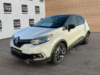 generation2 1.2 tce 120 energy intens edc