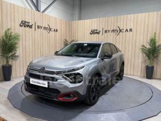 iii 1.2 puretech 155 s&s shine pack eat8