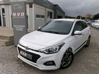 ii generation2 1.0 t-gdi 100 creative dct-7