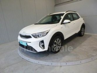 generation2 1.0 t-gdi 100 active dct7