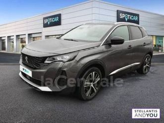 ii generation2 1.2 hybrid 136 gt e-dcs6