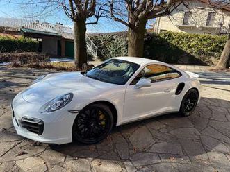 turbo s