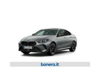 mgran coupe xdrive msport pro auto