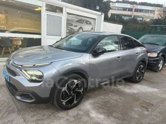 iii 1.2 puretech 130 s&s shine pack eat8