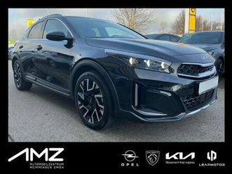 1.6 platinum edition acc+led+navi+pano+sd