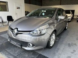 iv 1.2 tce 120 energy intens edc e6