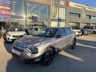 iii 1.2 puretech 130 s&s shine eat8