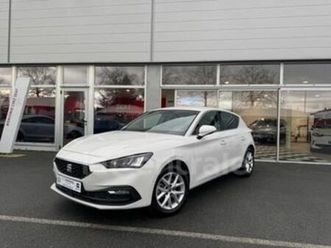 iv 1.5 etsi hybrid 115 style dsg7