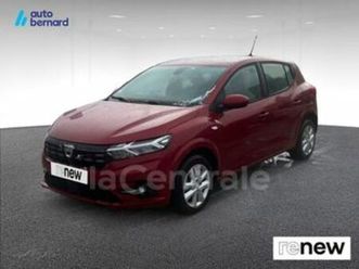 iii 1.0 tce 90 confort 22b