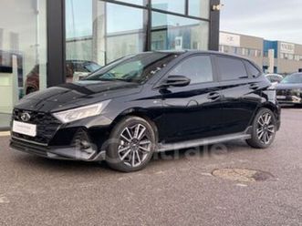 iii generation2 1.0 t-gdi 100 n line creative