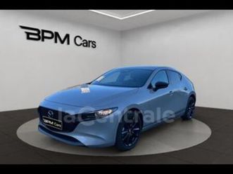 iv generation2 2.0 e-skyactiv-x m hybrid 186 takumi bvm6 5p