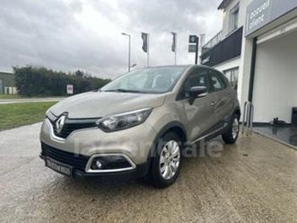 0.9 tce 90 energy zen eco2