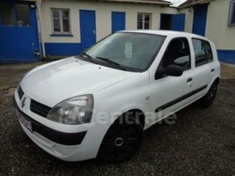 ii generation2 campus 1.2 60 authentique 5p