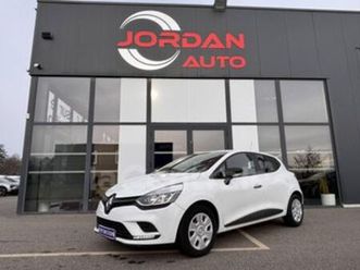 iv generation2 1.2 16v 75 life