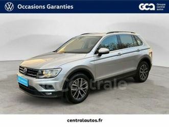 1.5 tsi evo 130 confortline