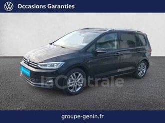 iii 1.5 tsi evo 150 life plus bvm6 5pl