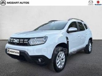 ii generation2 1.3 tce 130 4x2 expression