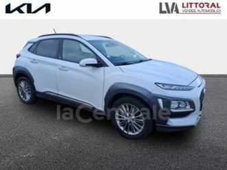 1.0 t-gdi 120 intuitive 2018