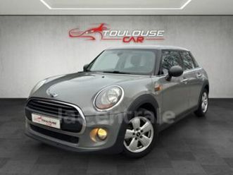 iii (f55) 1.5 one 102 5p