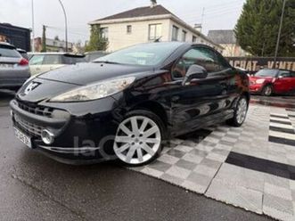 generation2 cc 1.6 vti 120 sport