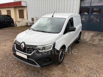 iii extra 1.3 tce 130