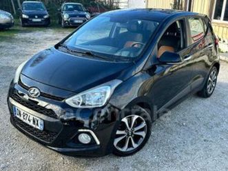 ii 1.2 87 pack evidence