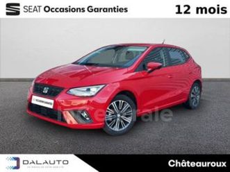 v generation2 1.0 ecotsi 95 s/s copa bvm5