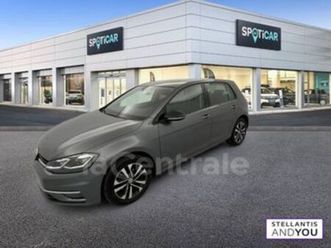 vii generation2 1.5 tsi evo 130 iq.drive bv6 5p