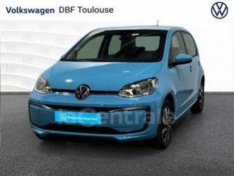 generation2 1.0 65 bluemotion technology active bvm5 5p