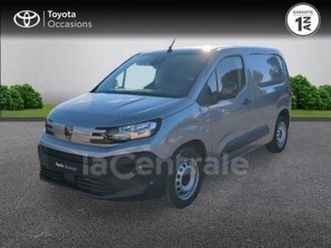 iii generation2 bluehdi 130ch s&s pack premium connect m 650kg eat8