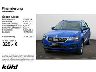 2.0 tdi dsg 4x4 clever navi,ahk,pano