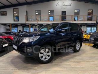 (kdj150) (3) 2.8 204 d-4d life v 3p