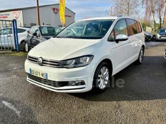 iii 2.0 tdi 150 bluemotion technology confortline dsg7