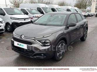 iii 1.5 bluehdi 130 s&s feel eat8