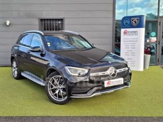 generation2 220 d amg line launch edition 4matic 9g-tronic
