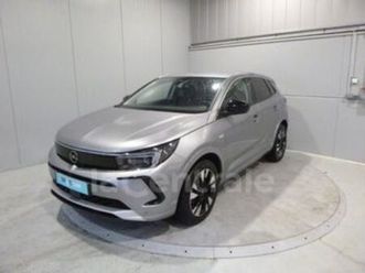 generation2 1.5 diesel 130 elegance business auto