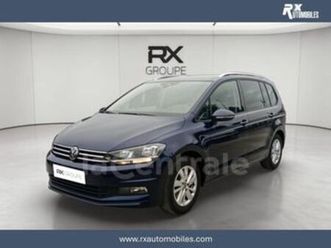 iii 2.0 tdi 150 life plus dsg7 7pl