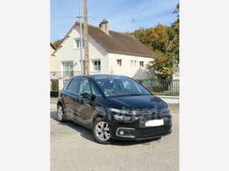 1.6 bluehdi 120 s&s shine eat6