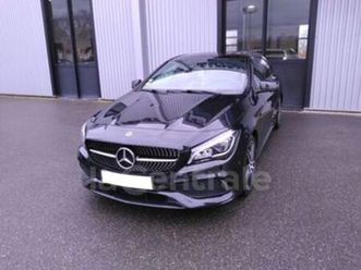 generation2 shooting brake 200 d 7cv fascination 7g-dct