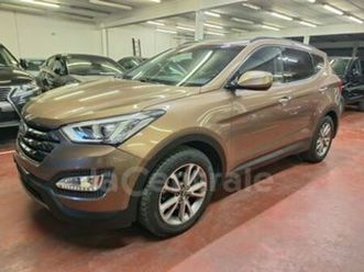 iii 2.0 crdi 150 initia