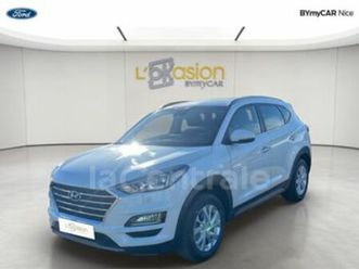 iii generation2 1.6 crdi 115 creative