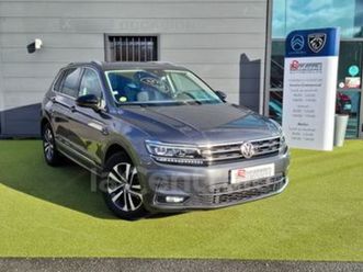 ii 2.0 tdi 150 iq.drive bv6