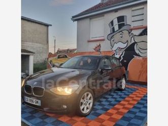 (f20) 114d lounge 5p