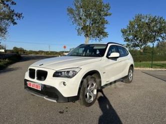 (e84) sdrive18d 143 confort