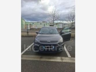 generation2 1.5 bluehdi 100 live