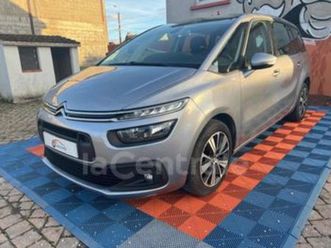 ii generation2 1.6 bluehdi 100 s&s 86g millenium business