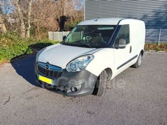 ii 1.3 cdti 90 2.2t l1h1 pack ecoflex