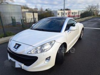 2.0 hdi 163 fap asphalt