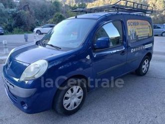 ii grand confort l1 1.5 dci 85